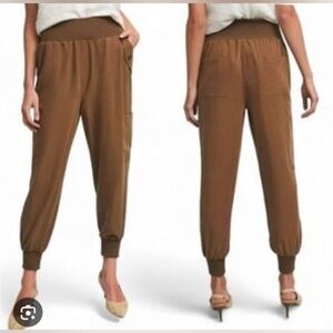 The MAEVE by Anthropology Women's Pants in size XL